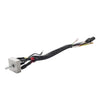 Suzuki GT125 GT250 T125 T250 T350 T500 T20 Rectifier