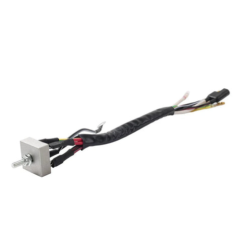 Suzuki GT125 GT250 T125 T250 T350 T500 T20 Rectifier