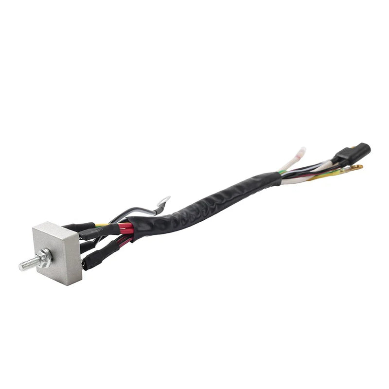 Suzuki GT125 GT250 T125 T250 T350 T500 T20 Rectifier