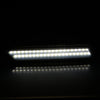 Chevrolet Camaro Front White LED Side Marker Lights (2010-2015)
