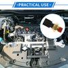 Chrysler 200 Dodge Dart Metal Engine Oil Pressure Sensor