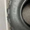 22x8.00-10 ATV UTV Tire 4 Ply (Fits Various Models)