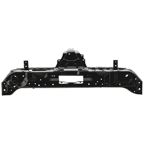 Upper Radiator Support For 2011-2019 Mitsubishi Outlander