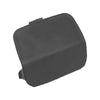 BMW E92 E93 3 Series Rear Bumper Tow Hook Cover (2006-2009)