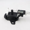 Toyota HiluxKUN16 KUN36 2008-2015 Engine Mount