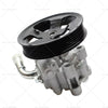 Toyota Corolla ZZE121 ZZE122 1.6 1.8 Power Steering Pump (2001-2007)