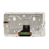 BMW X5 F15, X6 F16, X3 F25, X4 6.5" LCD Touch Screen Display (2014-2018)