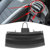 Ford Escape CMax Premium Console Buckle Clip (2013–2016)