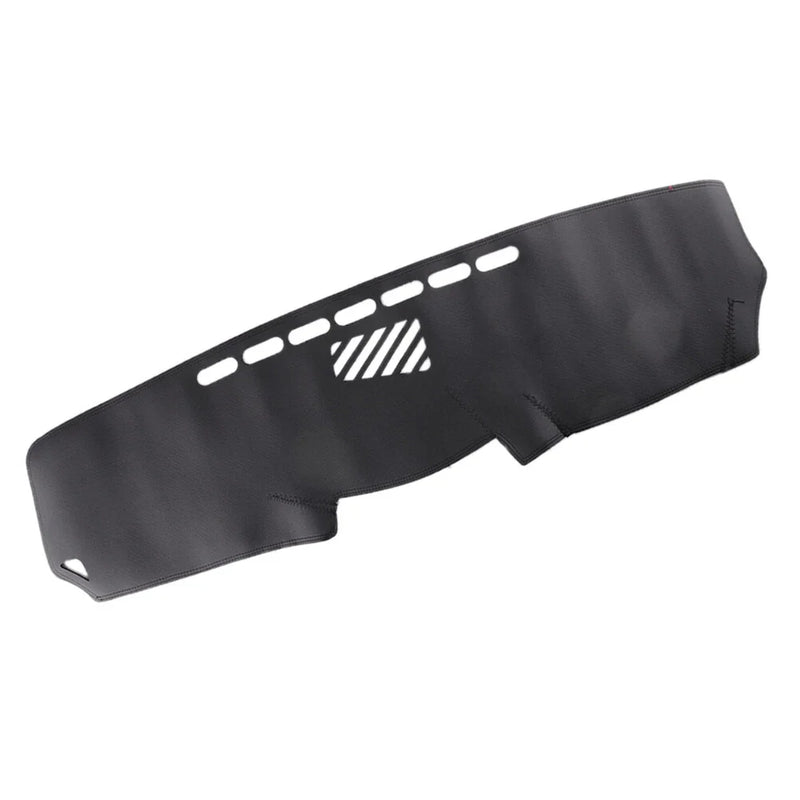 Lexus IS250 IS350 IS F DashMat Dash Cover (2006-2013)