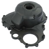 Yamaha YZF R9 Left Stator Crankcase Cover