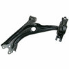Honda Civic FC FC1 FC2 FK4 FK5 Lower Control Arm (2016-2023)