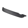 Land Rover Range Rover Evoque Front Right Bumper Air Deflector (2011-2019)