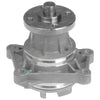 Suzuki Vitara SV620 (1995-1998) V6 H20A 24v DOHC Water Pump 2.0L