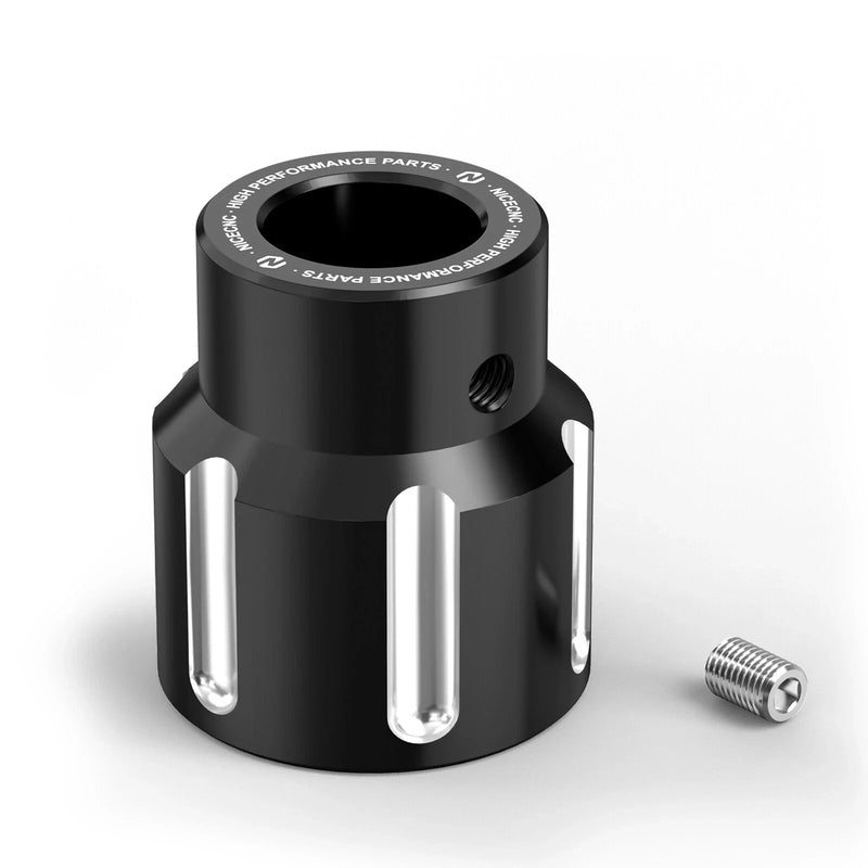 Harley Electra Glide Standard FLHT Heel Shifter (2019-2022)