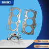 Subaru Tribeca WXE 3.0L EZ30 EZ30D Cylinder Head Gasket (2006-2007)