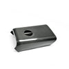 Nissan GTR R35 Rear Seat Armrest Panel Cover Trim (2009-2016)