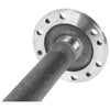 Toyota BJ40 BJ42 FJ40 FJ45 HJ45 HJ47 Rear RH Axle Shaft (1979-1984)