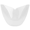 YAMAHA MT25 MT-03 Headlight Guard Lens Cover (2015-2021)