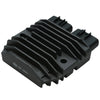Suzuki Hayabusa GSX1300R Voltage Regulator Rectifier (2022-2023)