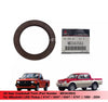 Mitsubishi L200 Front Oil Seal (1990-2004)