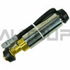 CUMMINS FUEL LIFT TRANSFER PUMP 12V