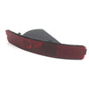 Volvo XC90 Left Rear Fog Lamp (2003-2006)