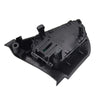Chevrolet Cruze 1 Pair Steering Wheel Cruise Volume Control Switch (2009–2014)