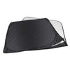 Volkswagen VW Golf Foldable Windshield Sun Shade (2022-2024)