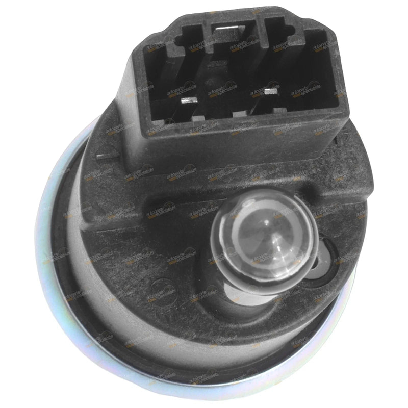 Toyota Soarer JZZ31 Electric Fuel Pump (1994–2000)