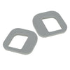 Peugeot 107, Citroen C1 Rear Brake Tail Light Seal Foam (2005-2014)