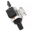 Nissan Altima Murano CVT Step Stepper Motor (2007–2013)