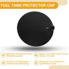 Ford Focus 2 MK2 MK3 2008-2011 Gas Tank Flap Fuel Tank Door Cap