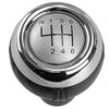 BMW MINI Cooper F54 F55 F56 6 Speed Gear Shift Knob (2014-2023)