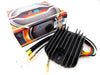 Honda CB750K Regulator Rectifier Assembly (1969-1978)