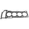 Nissan Pulsar N16 1.8L QG18DE Steel Cylinder Head Gasket (2000-2005)