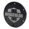 Suzuki Boulevard M109R VZR1800 M1800R CNC Engine Stator Guard Cover