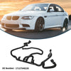 BMW 3 Series E90 (2004-2012) Cooling Liquid Tube Radiator Hose