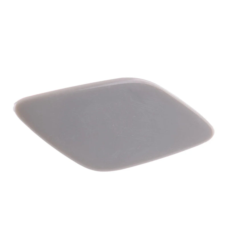 BMW 3 Series E92 E93 Right Headlight Cleaning Cap (2006-2009)