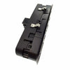 Porsche 1 x Front Left Master Power Window Switch (2017-2023)