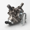 Mazda CX-7 High Pressure Fuel Pump (2006–2012)