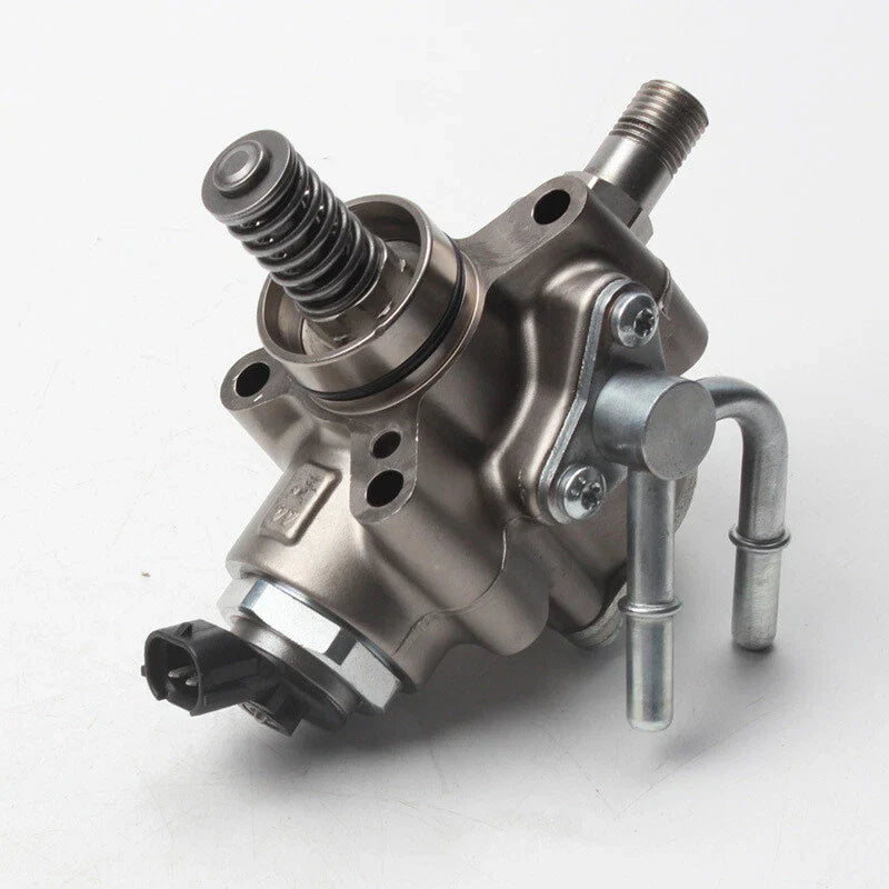 Mazda CX-7 High Pressure Fuel Pump (2006–2012)