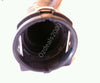 Lower Radiator Hose for BMW 3 Series E46 316ti 318i N42