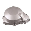 Honda CB900 CB919F Engine Stator Cover (2002-2007)