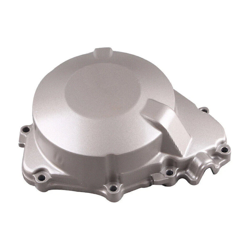 Honda CB900 CB919F Engine Stator Cover (2002-2007)