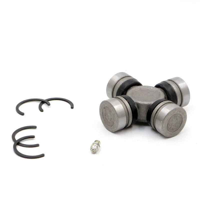 Nissan Datsun Fairlady Z 240Z 260Z 280Z 280ZX Universal Joint Kit