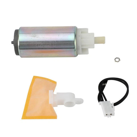 Suzuki VL 800 CT Boulevard Intruder C50 Fuel Pump (2001-2017)