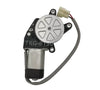 Mitsubishi Lancer / Mirage Power Window Motor (1996-1998)