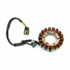 Honda TRX 680 Rincon 680 FA Stator (2015-2021)