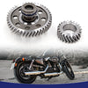 Honda Motorcycle Timing Gear Camshaft