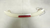Toyota VITZ Hatchback 1999-2023 with LED Light Spoiler Wing ABS